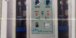 Liquid Packaging Machinery