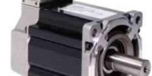 Servo Motors
