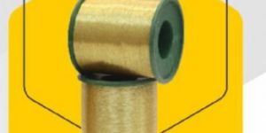 Jari Yarn