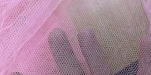 Monofilament Cloth
