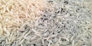 1121 Steam Basmati Rice