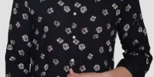 MENS WEAR COTTON SHIRTS