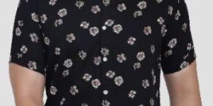 Men's wear cotton shirts