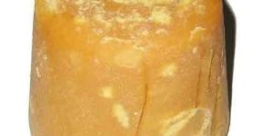 Organic Kolhapuri Jaggery