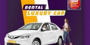 Car Rental