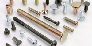Industrial Fasteners