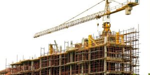 Building Construction Services