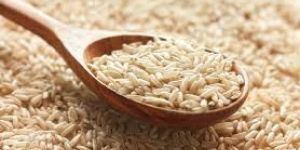 Brown Rice