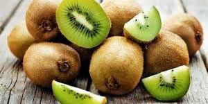 Fresh Kiwi