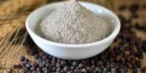 Pepper Powder