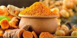 Turmeric Powder