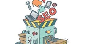 Seo Promotion Service
