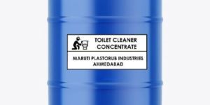 Car Wash Concentrate