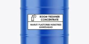 Room Freshener Concentrate