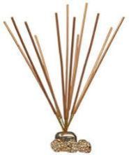 Raw Incense Stick