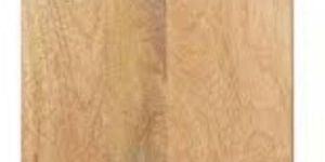 14x8 Inch Wooden Chopping Board