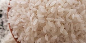 IR64 Parboiled Non Basmati Rice
