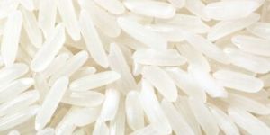 Non Basmati Rice