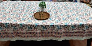 Table Covers
