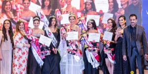 Corporate Event Photography