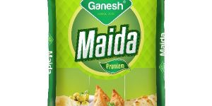 Maida Flour