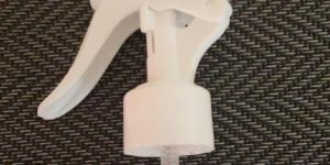 Plastic Mini Trigger Sprayer