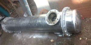 Industrial Condenser