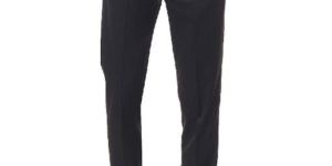 Mens Formal Pants