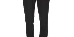Mens Formal Trouser