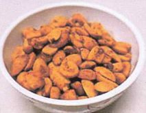 Chatpata Masala Peanuts