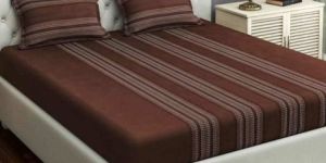 Double Bed Sheets