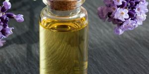 Lavender Oil