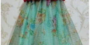 Kids Designer Skirts