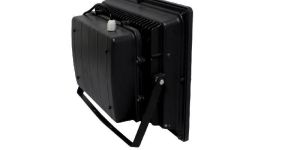 200W Back Choke LED Flood Light