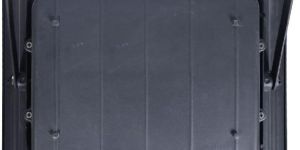 200W High Mast LED Flood Light