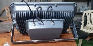 400W LED Flood Light