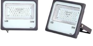 50w LED Flood Light