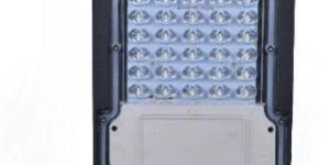 50W Lens Street Light