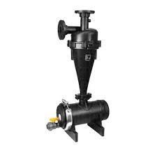 Drip Irrigation Cyclone Filter