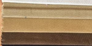 Cotton Lycra Suiting Fabric