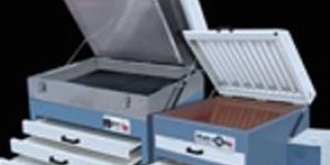 Flexo Photo Polymer Plate Making Machine