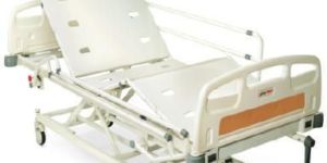 Hospital Bed