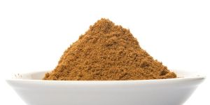 Garam Masala