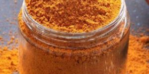 Sambar Powder