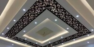 False Ceiling Designing Services