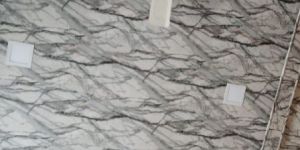 PVC False Ceiling Installation Services