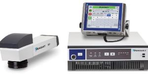 Fiber Laser/ Laser Engraving Machine