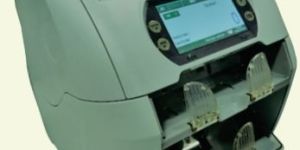 Banknote Sorting Machine