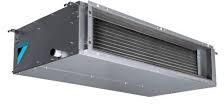 Ductable Air Conditioner