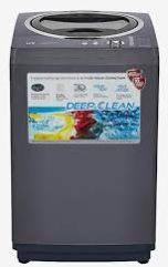 Top Load Washing Machine